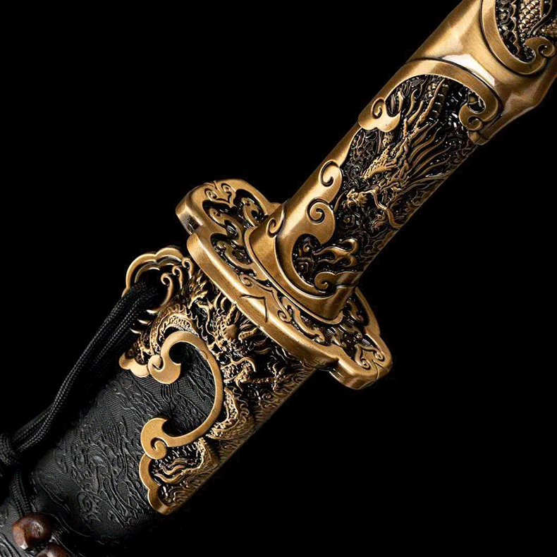 O1CN01lZmdDf2LDsdNCFd5m_1867249659-1-cib