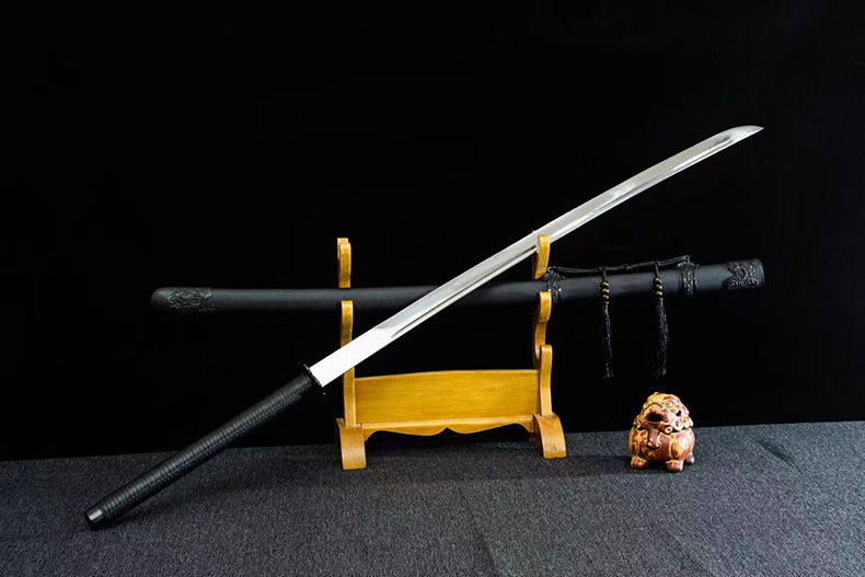 O1CN01lhBeG52LDsQXR2bqK_1867249659-0-cib