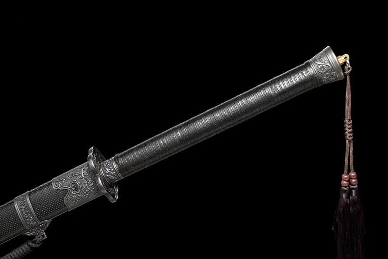 O1CN01ljwSyu2LDsSUBOn5W_1867249659-0-cib