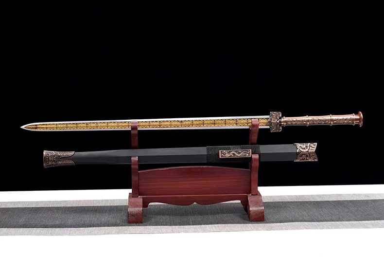 O1CN01ll8smu2LDsUorZmFn_1867249659-0-cib