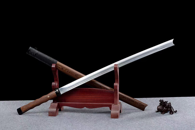 O1CN01loAF2W2LDsQIgxw0I_1867249659-0-cib