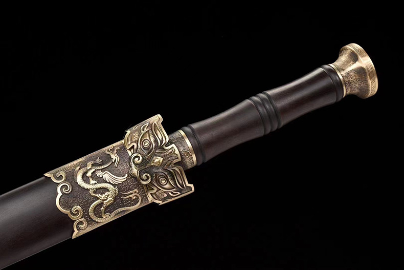 O1CN01lshlX32LDsQ4YS1nG_1867249659-0-cib