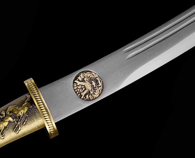 O1CN01ltXGMa2LDsdwq7qDf_1867249659-1-cib