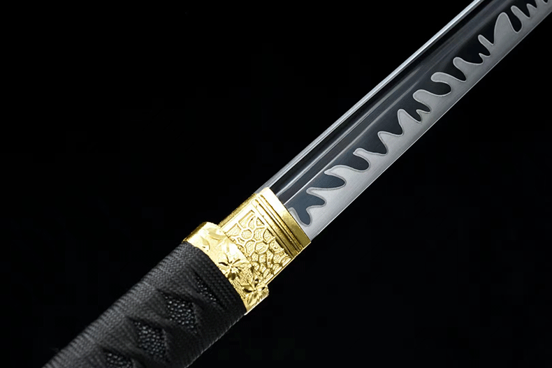 O1CN01luyZHR2LDscW1Ohhw_1867249659-1-cib