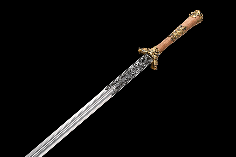 O1CN01lvjGcu2LDscbLqkPD_1867249659-1-cib