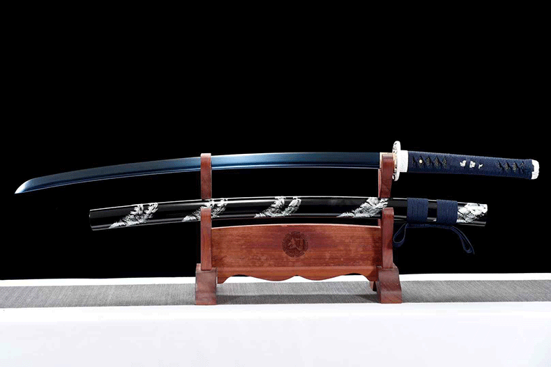 O1CN01lwPKjN2LDsd3Xpu3S_1867249659-1-cib