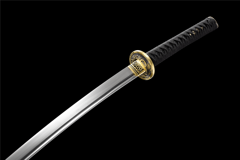 O1CN01lygn3P2LDscT49D7p_1867249659-1-cib