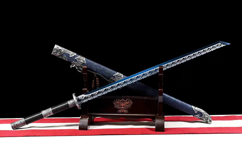 O1CN01lyuFVl2LDsYRcvGAx_1867249659-0-cib