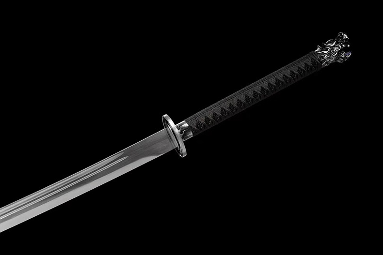 O1CN01lyz29v2LDsVHtXSFW_1867249659-0-cib