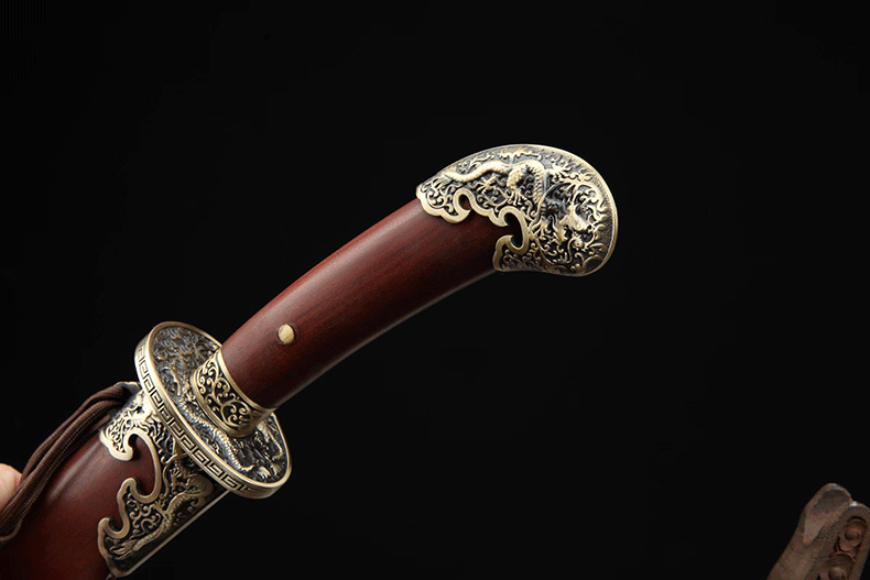 O1CN01m03ken2LDsdW2zqGE_1867249659-1-cib