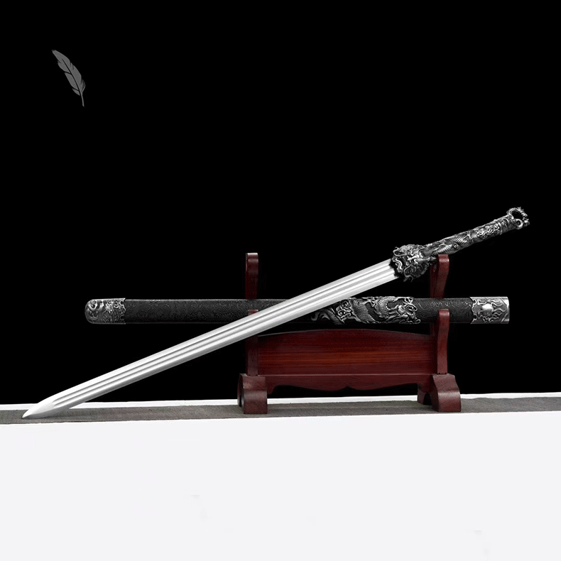 O1CN01m1zwxr2LDsds9cpbu_1867249659-1-cib