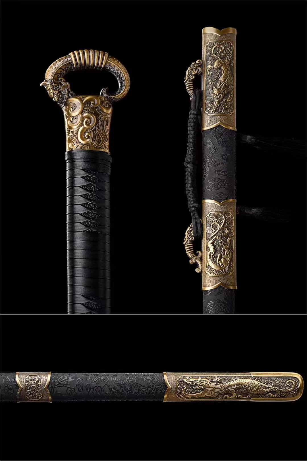 O1CN01m2Te0H2LDsZuCIROG_1867249659-0-cib