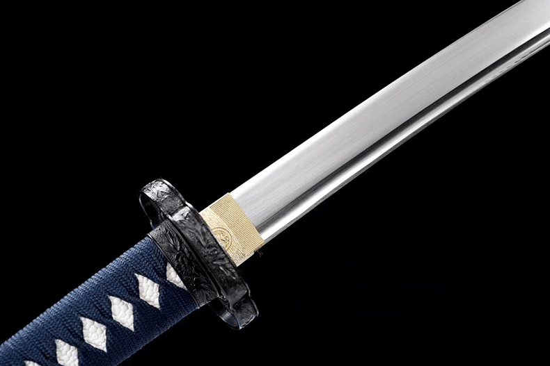 O1CN01m2uAy32LDscTVJA41_1867249659-1-cib