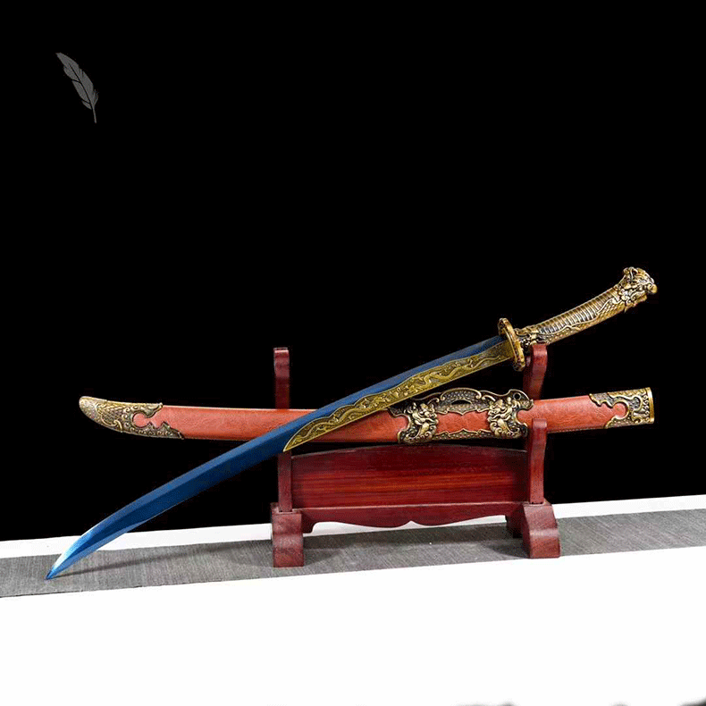 O1CN01m4mxA42LDsd5ZAmCn_1867249659-1-cib