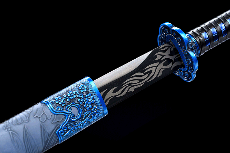 O1CN01m8mjJt2LDsc9etMGR_1867249659-1-cib