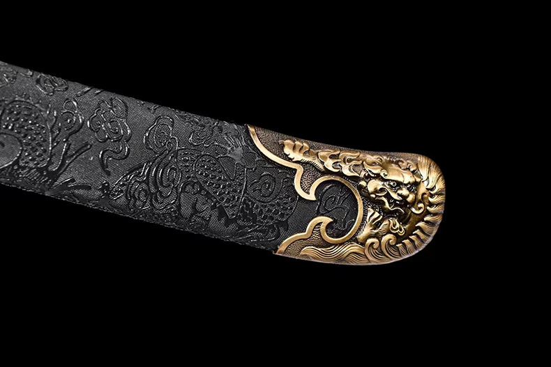 O1CN01m9dDj12LDsUulqamq_1867249659-0-cib