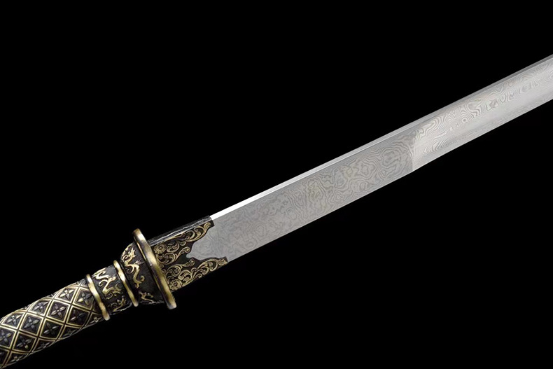 O1CN01mCM1y52LDsPysJB5Y_1867249659-0-cib