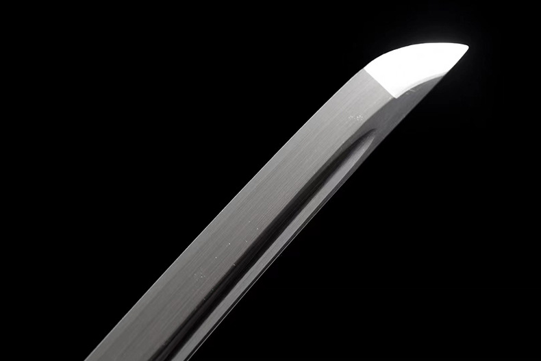 O1CN01mCWGzb2LDsUlLe8KX_1867249659-0-cib