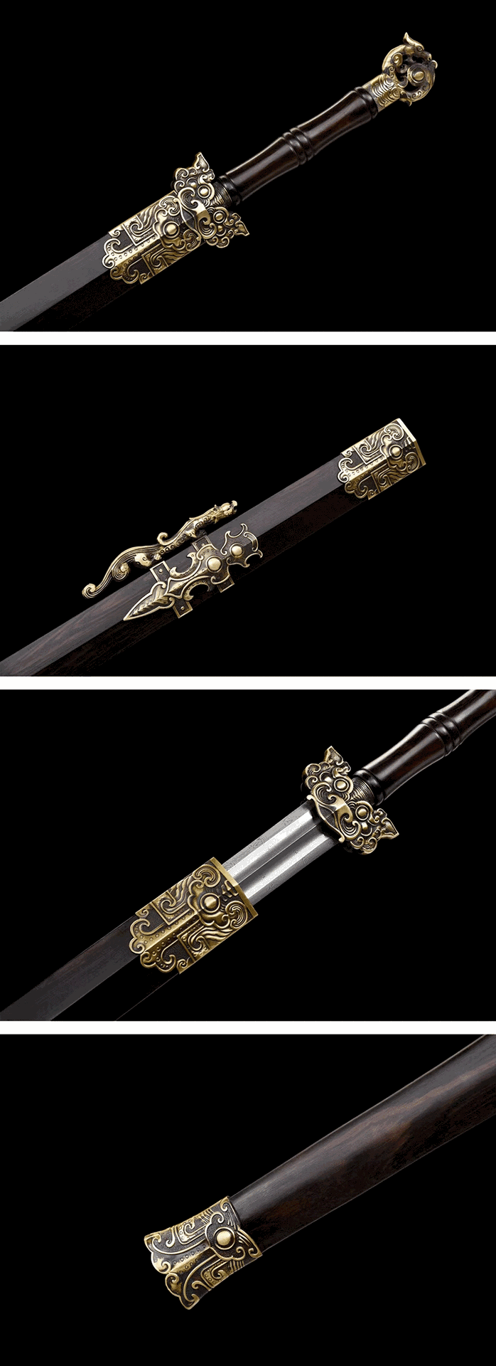 O1CN01mD59NO2LDscSu9KNh_1867249659-1-cib