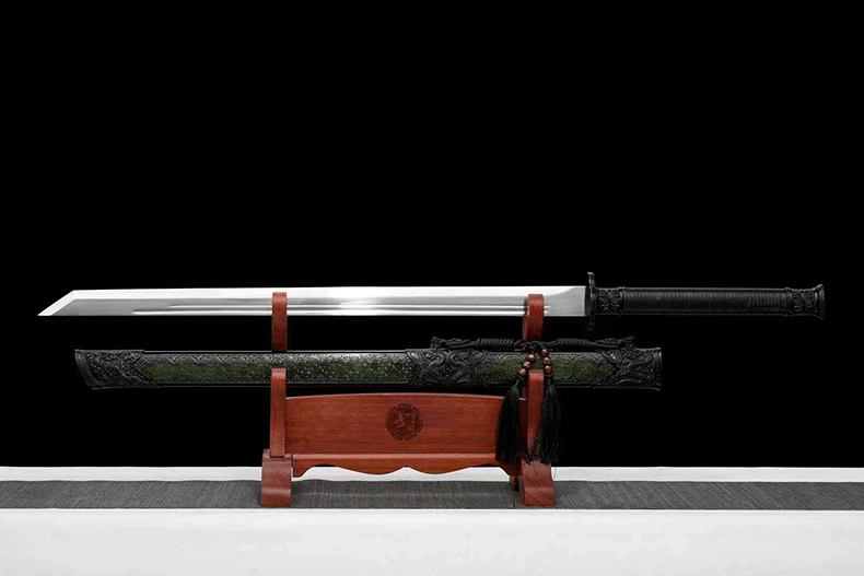 O1CN01mE3FmW2LDsd51ae5l_1867249659-1-cib