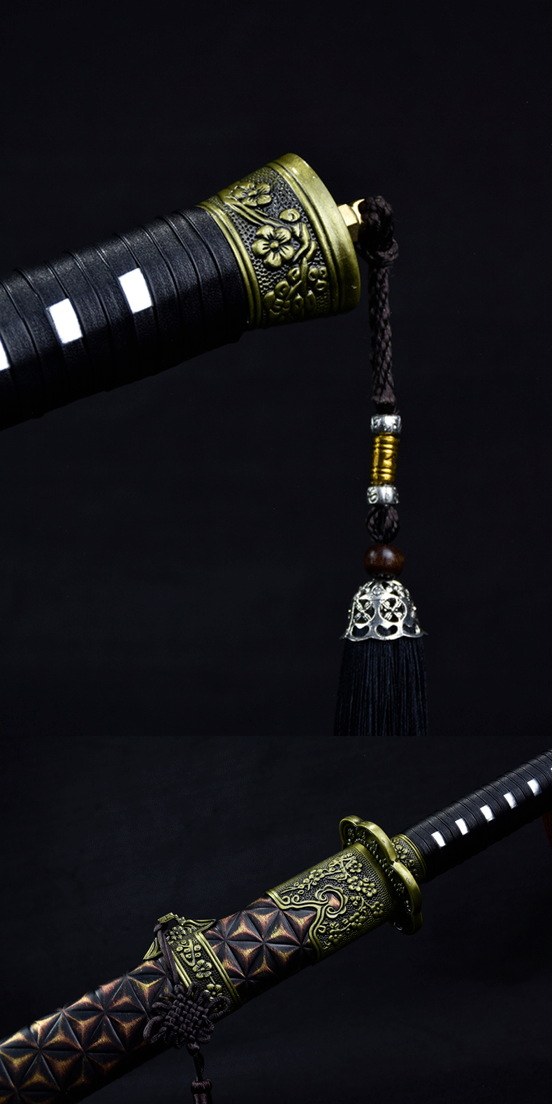 O1CN01mFbEe52LDsckTwsfm_1867249659-1-cib