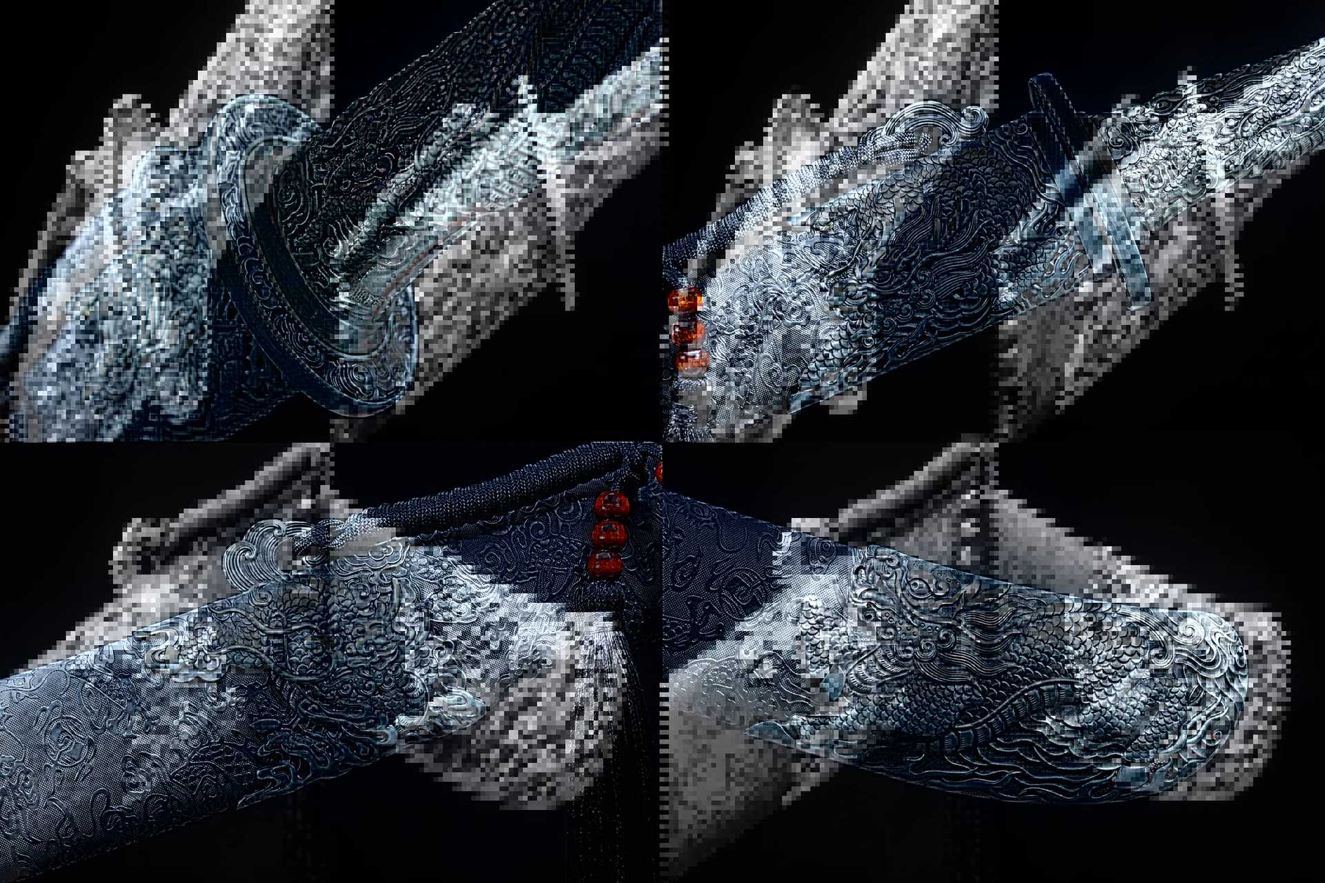 O1CN01mGTXPs2LDsX5cFEA7_1867249659-0-cib