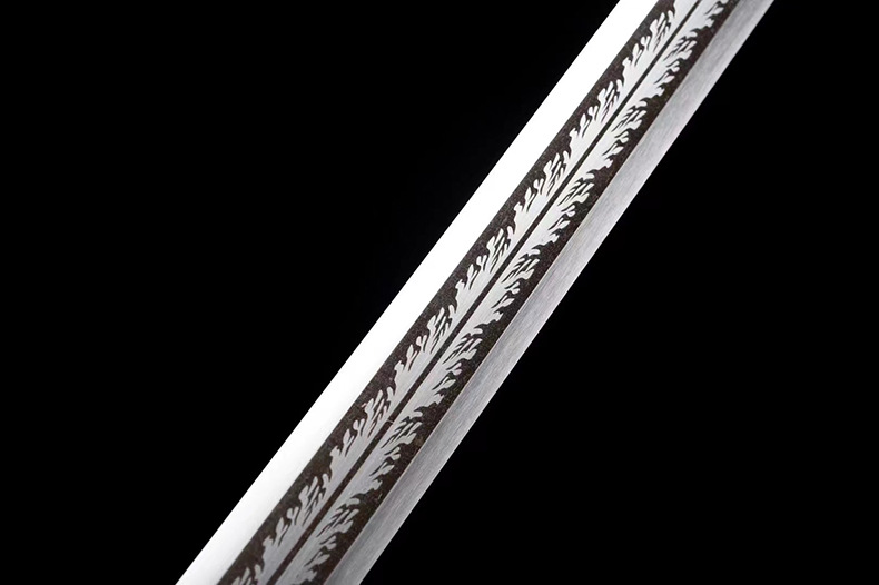 O1CN01mJCs3D2LDsVlflQF2_1867249659-0-cib