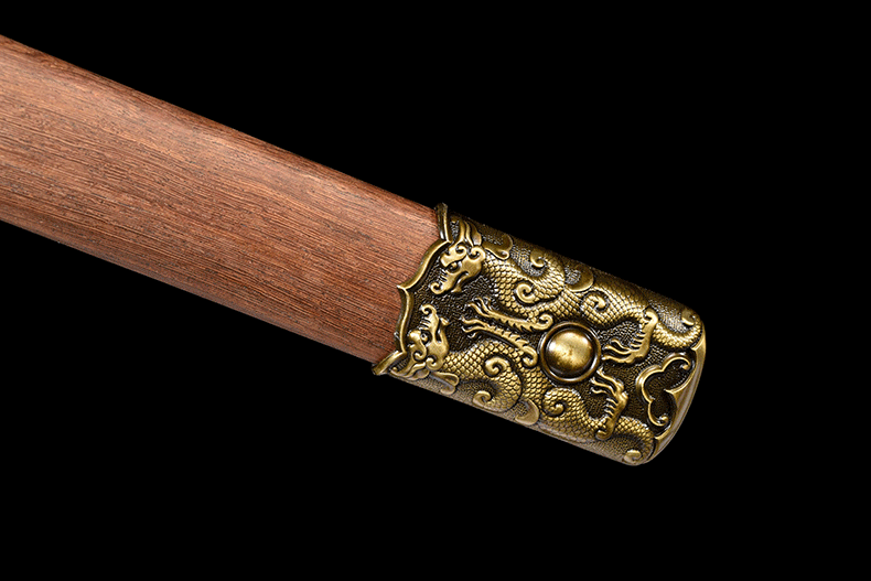 O1CN01mK7oDV2LDsc7aYn5H_1867249659-1-cib