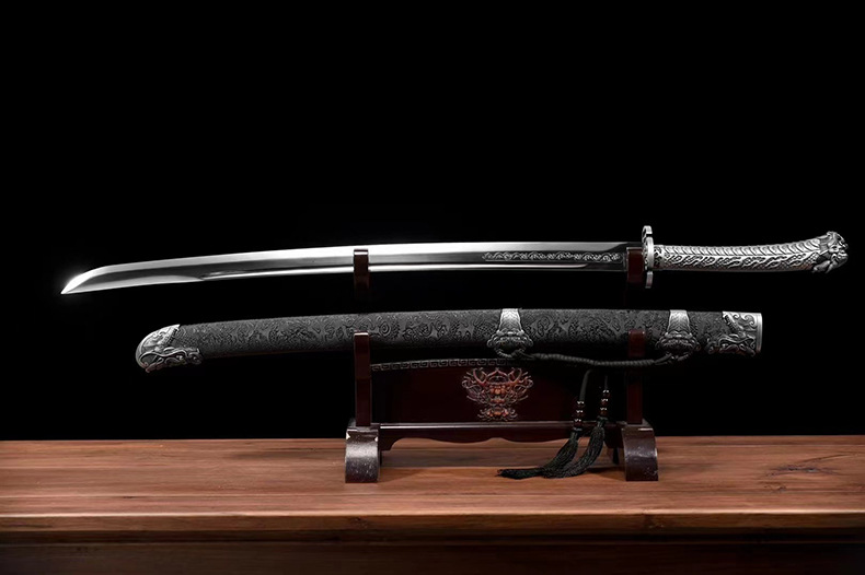 O1CN01mLMRwO2LDsVdl8FFk_1867249659-0-cib