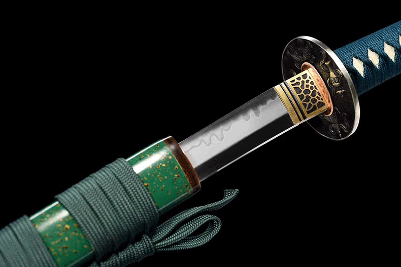 O1CN01mLsXHC2LDsd5RWDcb_1867249659-1-cib