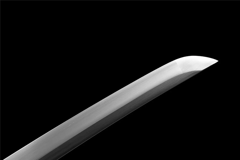 O1CN01mN6pGi2LDscQaHC6M_1867249659-1-cib