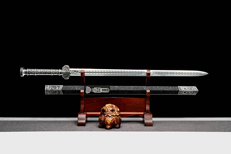 O1CN01mNvmhE2LDscrXl3Ek_1867249659-1-cib