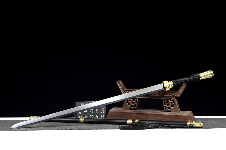 O1CN01mOtIhx2LDscu9zap1_1867249659-1-cib