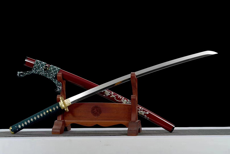 O1CN01mPviSf2LDsYZ8BMV8_1867249659-0-cib