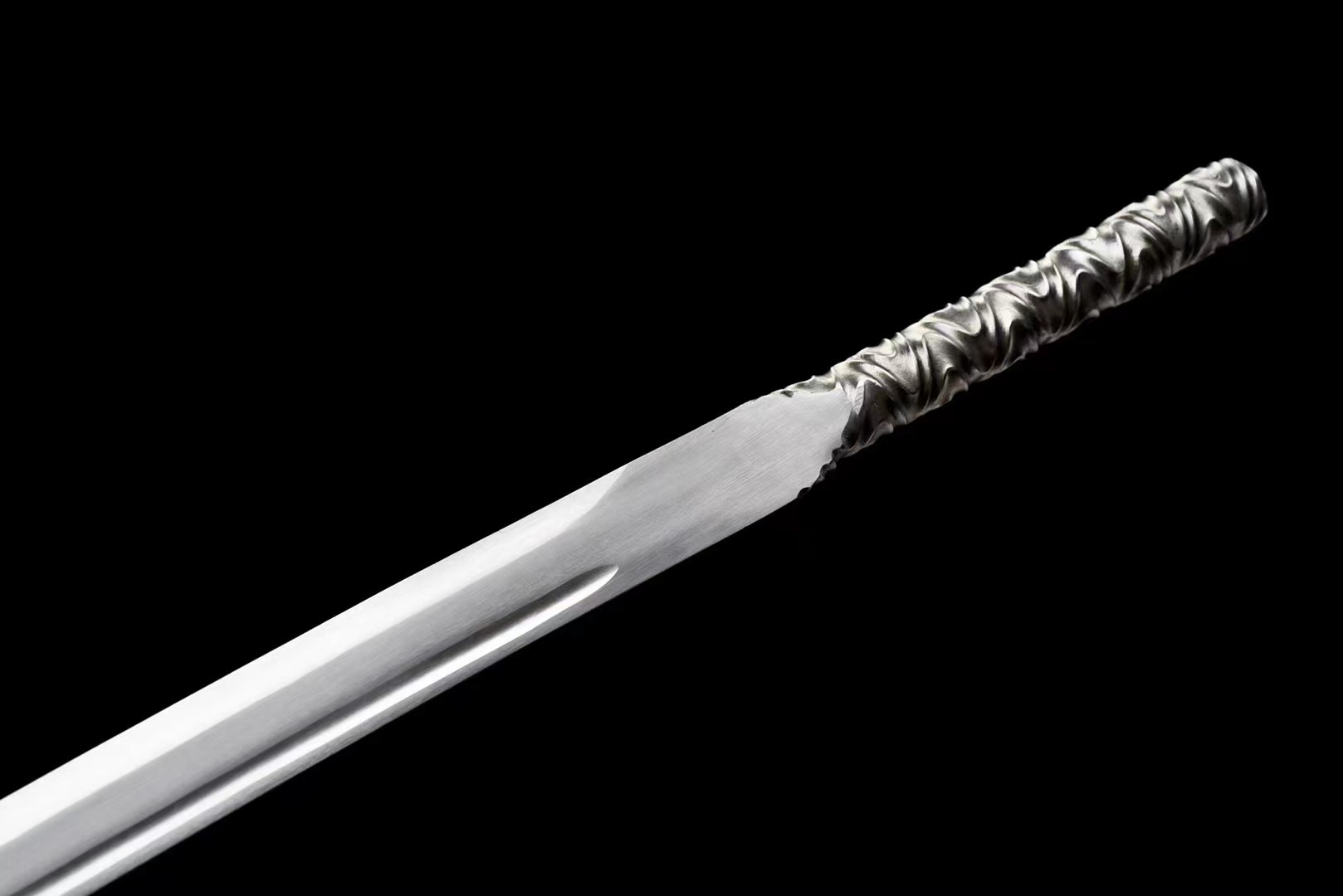 O1CN01mQUa5V2LDsVPqaZ1C_1867249659-0-cib