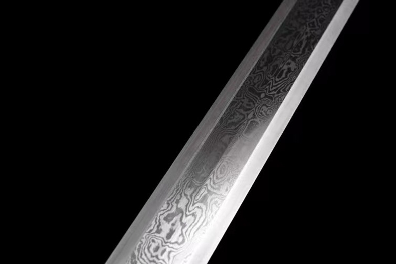 O1CN01mRHNhb2LDsPtdgsKH_1867249659-0-cib