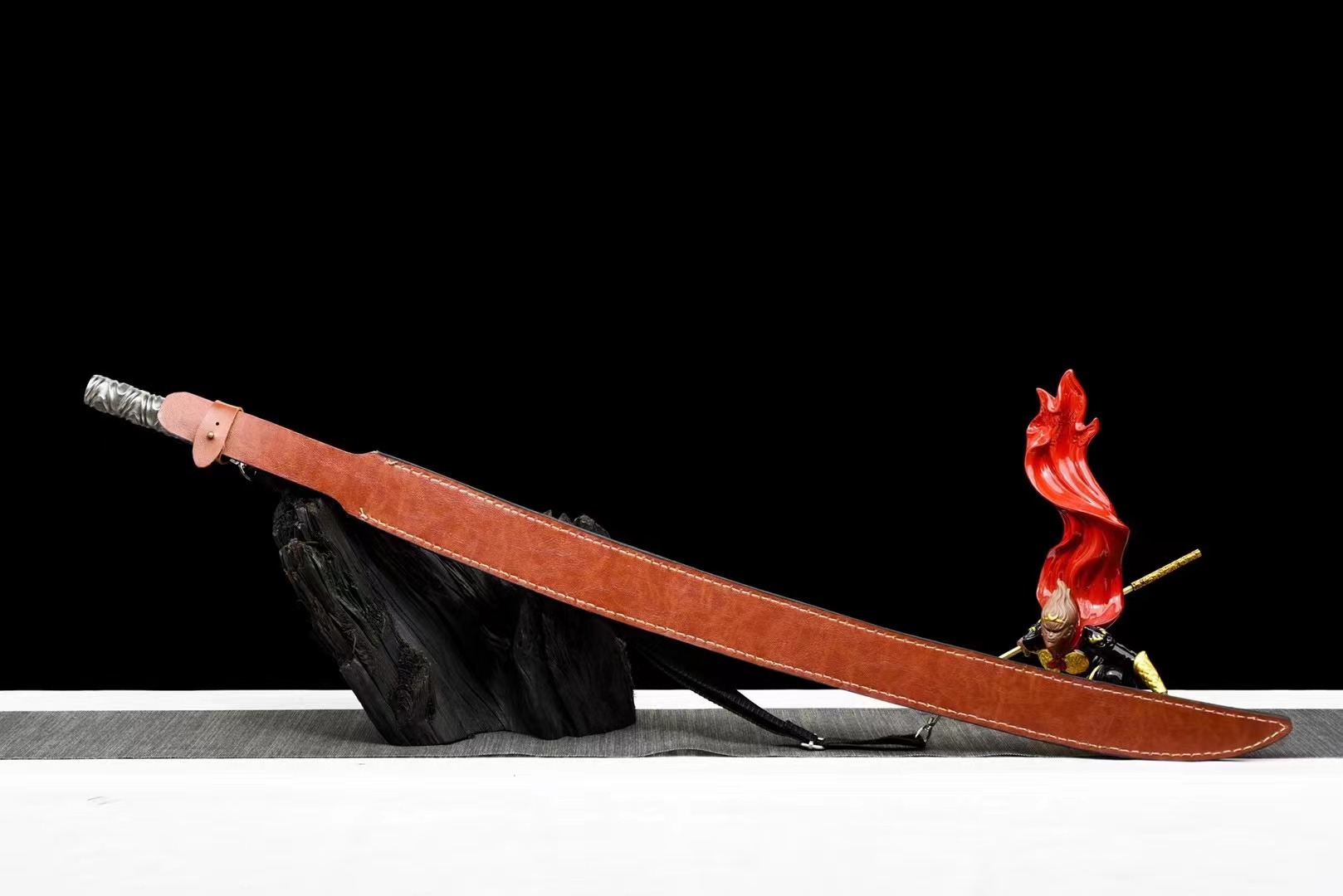 O1CN01mRg91H2LDsVMcwVgh_1867249659-0-cib