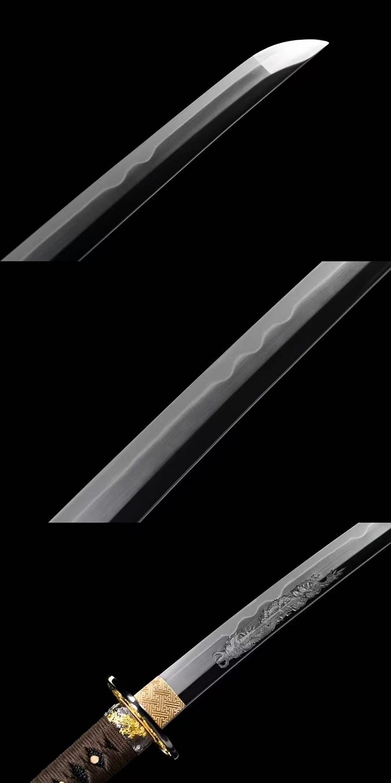 O1CN01mUDSWL2LDsfWXQ9YH_1867249659-0-cib