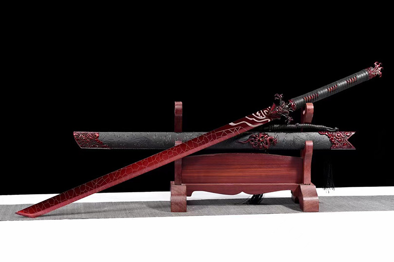 O1CN01mWdQvi2LDsX9S1cxJ_1867249659-0-cib