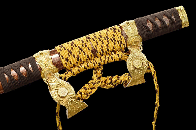 O1CN01mWuYwu2LDsdm8Ob3P_1867249659-1-cib