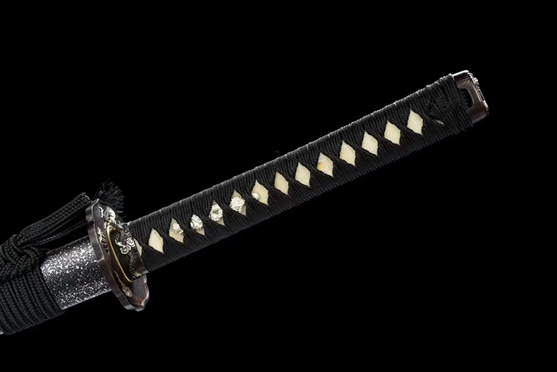 O1CN01mZOdoh2LDsSf9IbTm_1867249659-0-cib