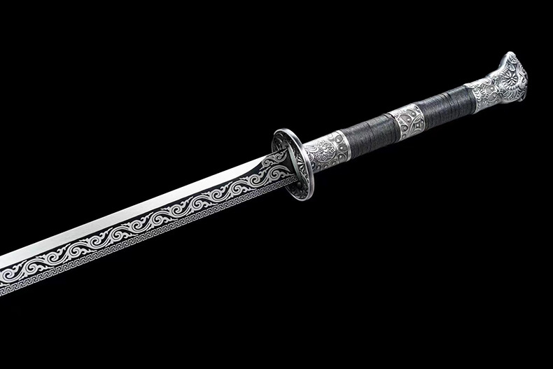 O1CN01manDKT2LDsRE8oLHX_1867249659-0-cib