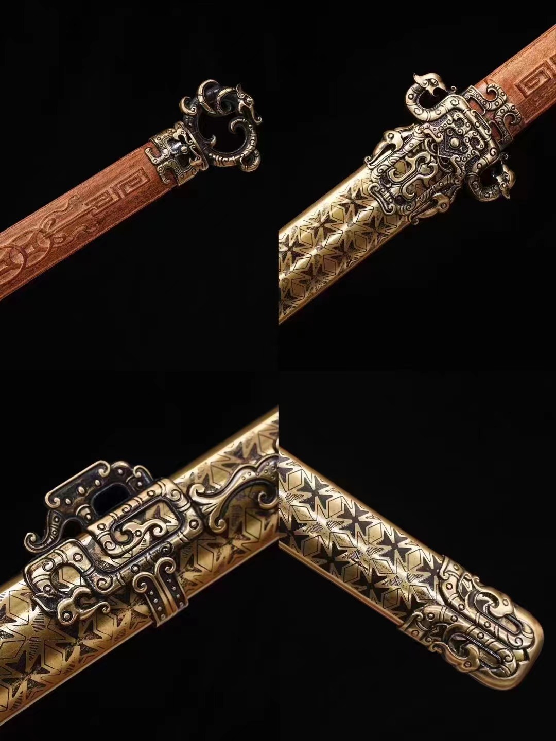 O1CN01mbDcN52LDsTxACjRD_1867249659-0-cib