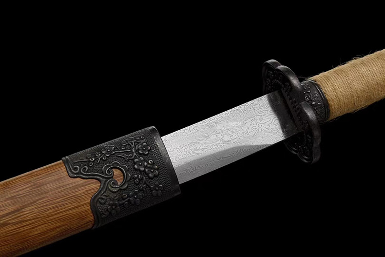 O1CN01mcJgyy2LDsSVioybZ_1867249659-0-cib