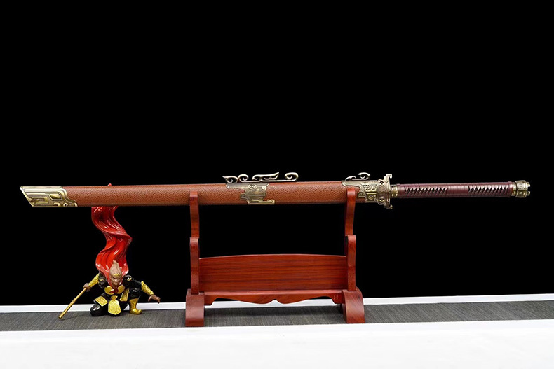 O1CN01meNBdr2LDsSlpSjNU_1867249659-0-cib