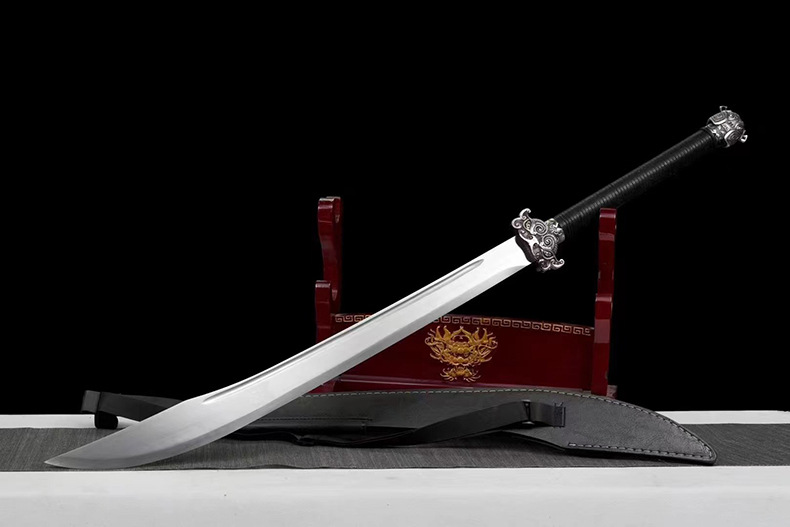 O1CN01mhHNK82LDsPjtnLzk_1867249659-0-cib