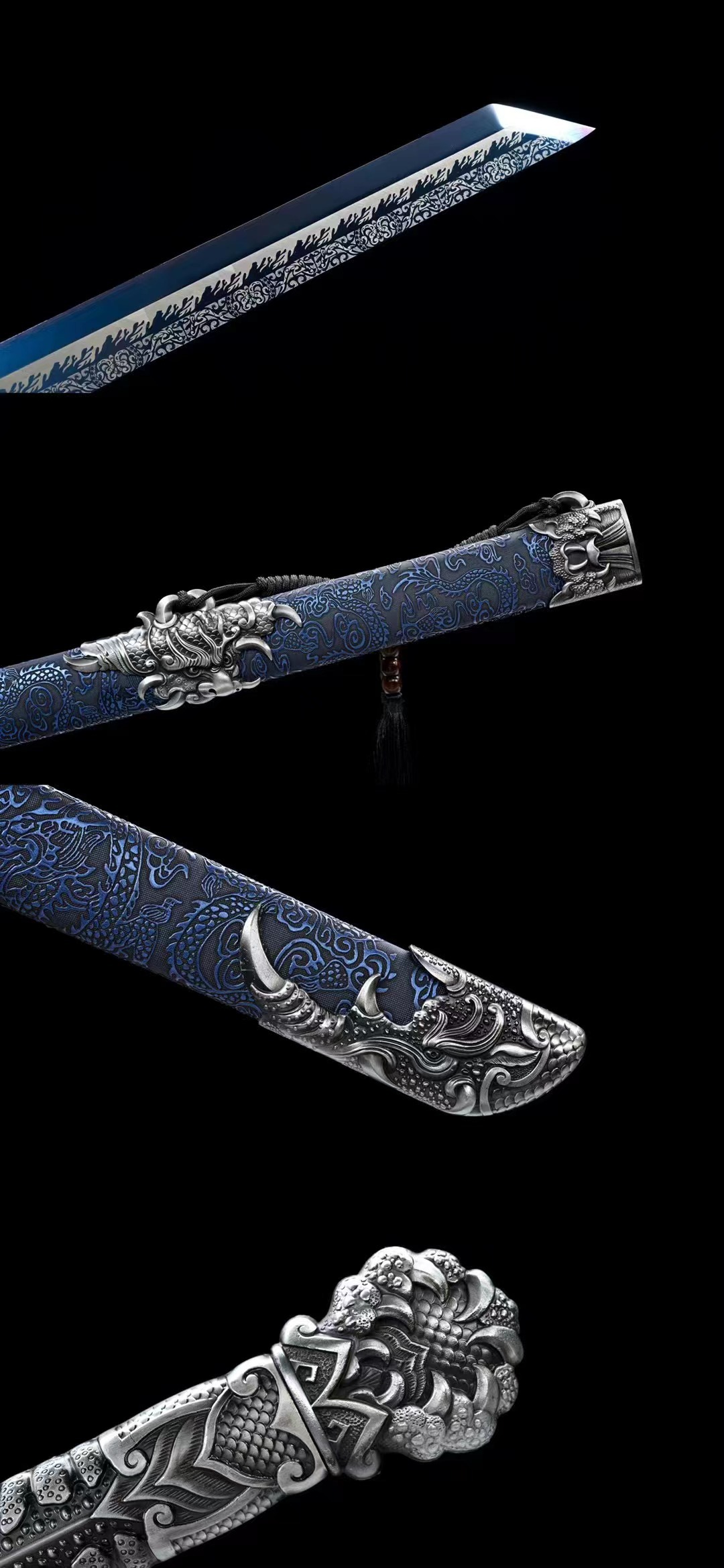 O1CN01misEbj2LDsSKOQgTM_1867249659-0-cib