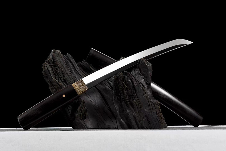 O1CN01mjINRd2LDsUgqIJw2_1867249659-0-cib