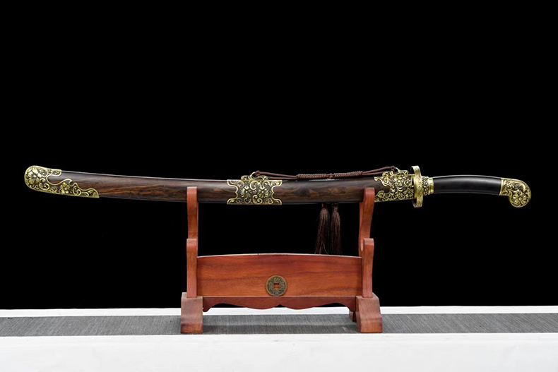 O1CN01mjq6AI2LDsQrD5Y4V_1867249659-0-cib