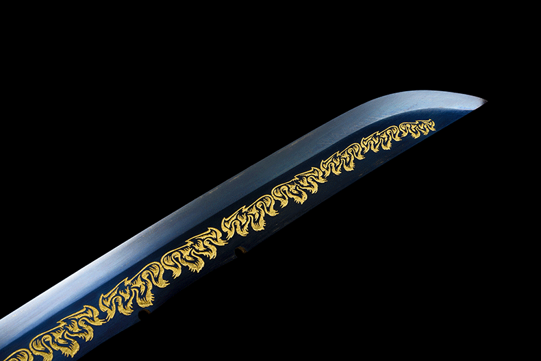 O1CN01mkPur32LDsc6LU86h_1867249659-1-cib